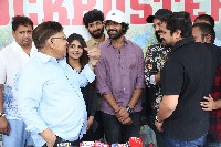 AAY Movie Success Celebrations Photos
